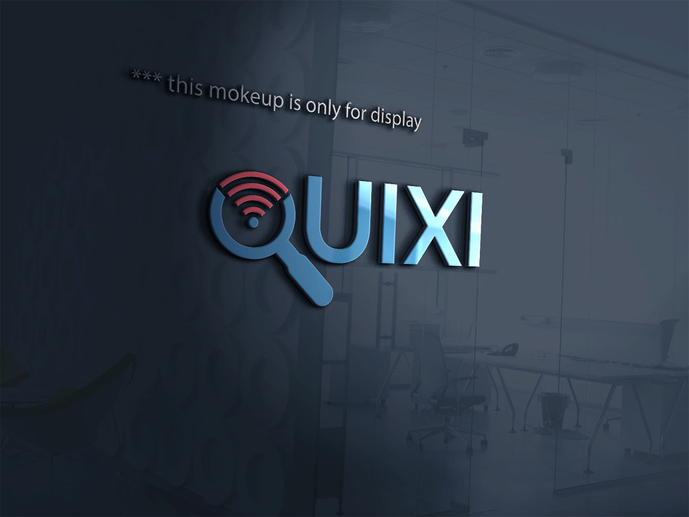 Logo Design by Rnxtx for this project | Design #24442661