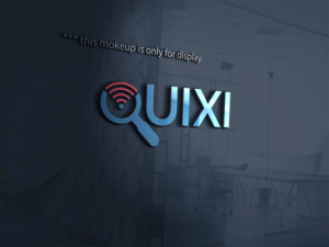 Logo Design by Rnxtx