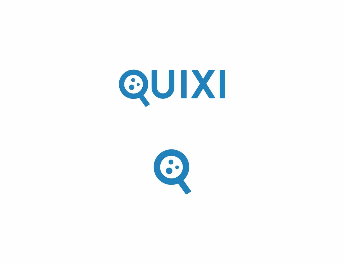 Design de Logo par MOH Studio pour ce projet | Design #24442415