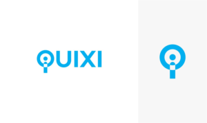 Logo Design by RAN MEI JS for this project | Design: #24444920