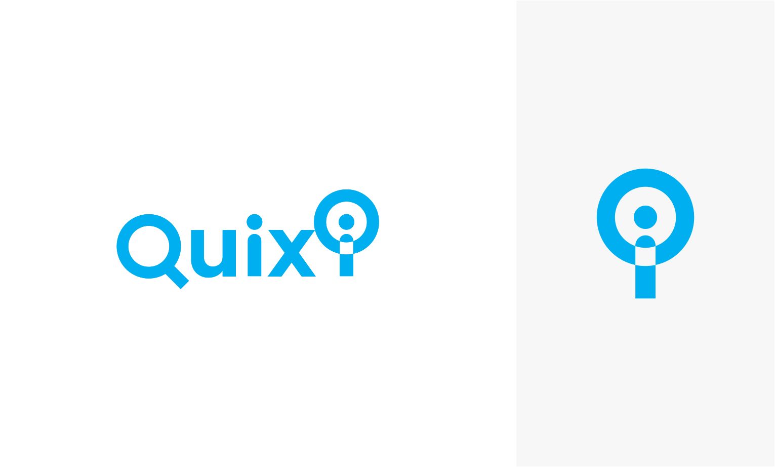 Logo Design by RAN MEI JS for this project | Design #24464399
