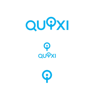 Design de Logo par RAN MEI JS pour ce projet | Design : #24464517