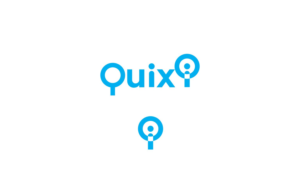 Design de Logo par RAN MEI JS pour ce projet | Design : #24497752
