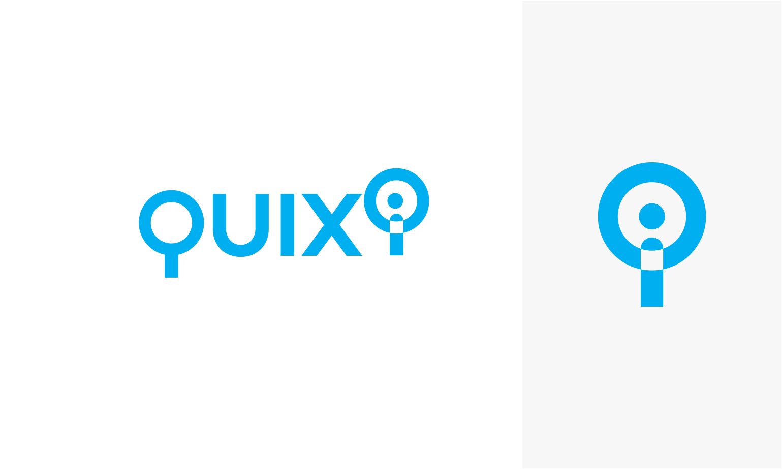 Logo Design by RAN MEI JS for this project | Design #24497979