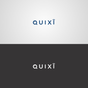 Logo Design by Izaya8989 for this project | Design #24464219