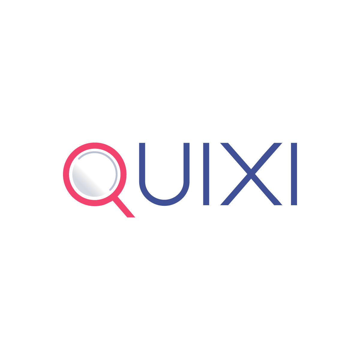 Logo Design by J sikder for this project | Design #24454168
