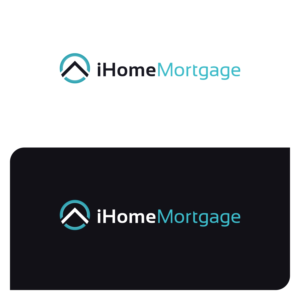 Logo-Design von dsign für AIF Mortgage  | Design: #24501355