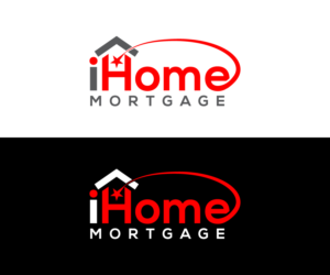 Logo-Design von sangeloenriquez für AIF Mortgage  | Design: #24450483