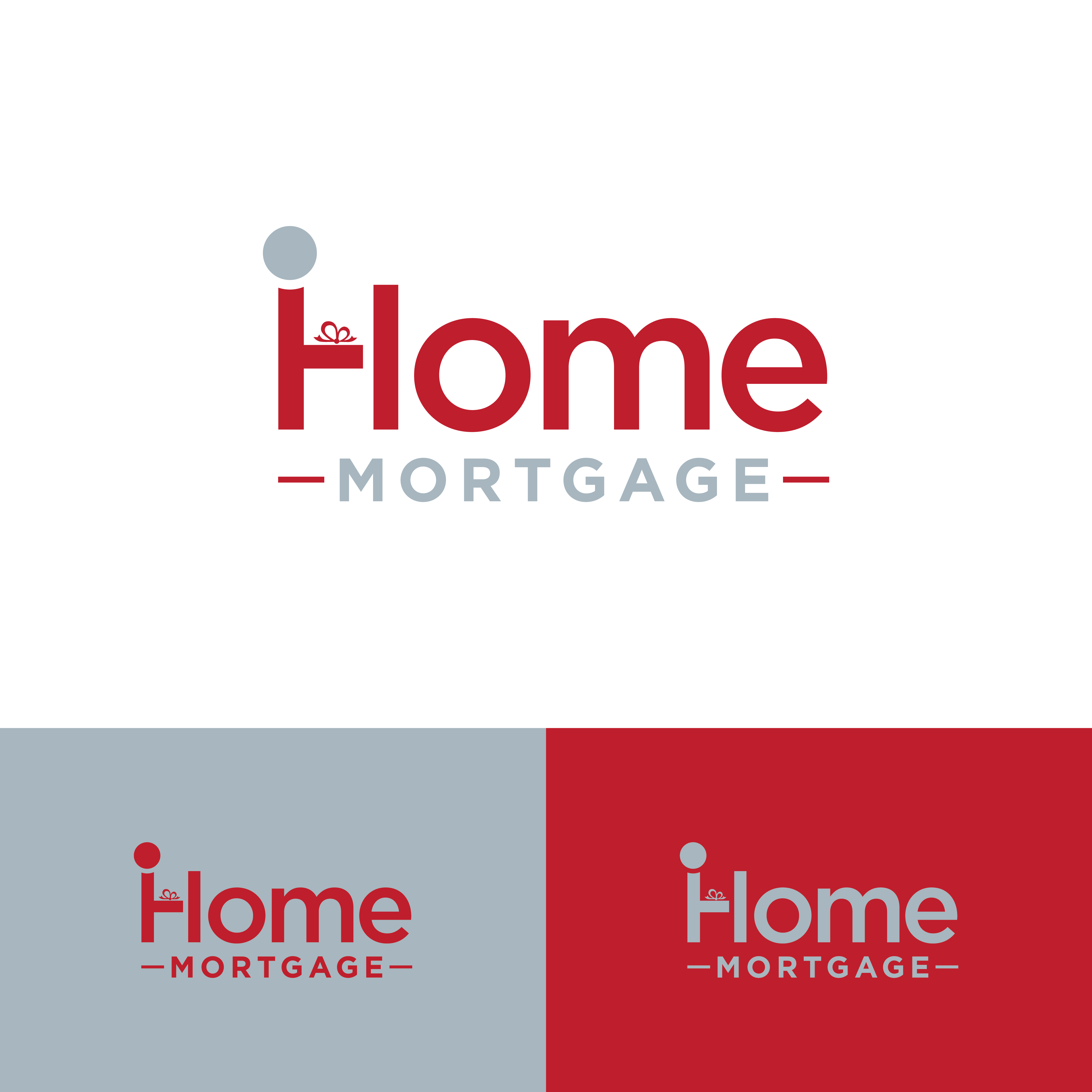 Design de Logo par KabhTech Studio pour AIF Mortgage  | Design #24460784