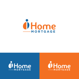 Logo-Design von KabhTech Studio für AIF Mortgage  | Design: #24460785