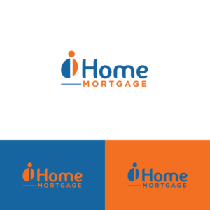 Logo-Design von KabhTech Studio für AIF Mortgage  | Design: #24460787
