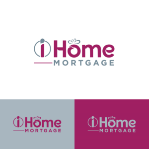 Logo-Design von KabhTech Studio für AIF Mortgage  | Design: #24460789