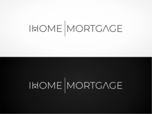 Design de Logo par Robby SC pour AIF Mortgage  | Design #24452467