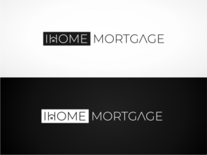 Logo-Design von Robby SC für AIF Mortgage  | Design: #24452569