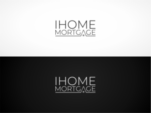 Logo-Design von Robby SC für AIF Mortgage  | Design: #24452713