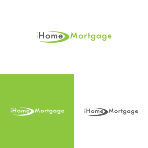Logo-Design von LogoToGoStudio für AIF Mortgage  | Design: #24451001