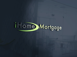 Logo-Design von LogoToGoStudio für AIF Mortgage  | Design: #24451002