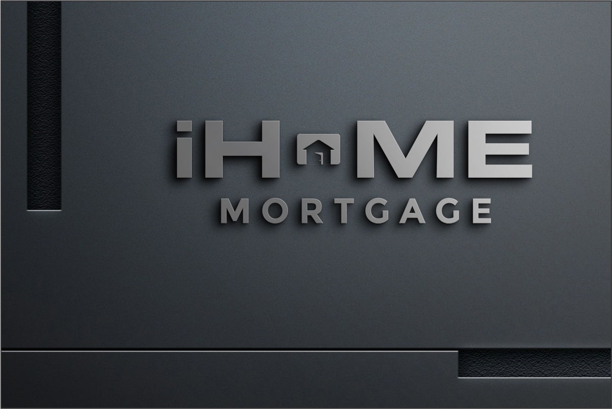 Logo Design by Robert Macwan for AIF Mortgage  | Design #24509609