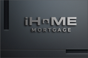 Logo-Design von Robert Macwan für AIF Mortgage  | Design: #24509609