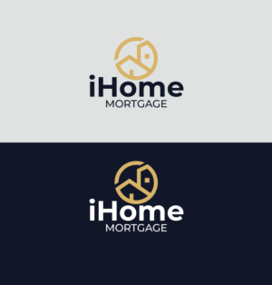 Logo Design by [HP] Henry Panaligan