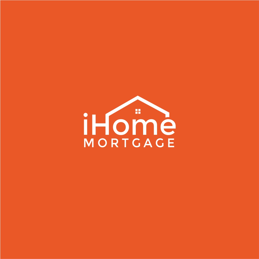 Logo Design by ESolz Technologies for AIF Mortgage  | Design #24457141