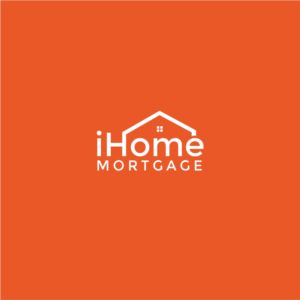 Logo Design by ESolz Technologies