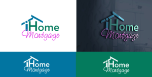 Logo Design by creamz12