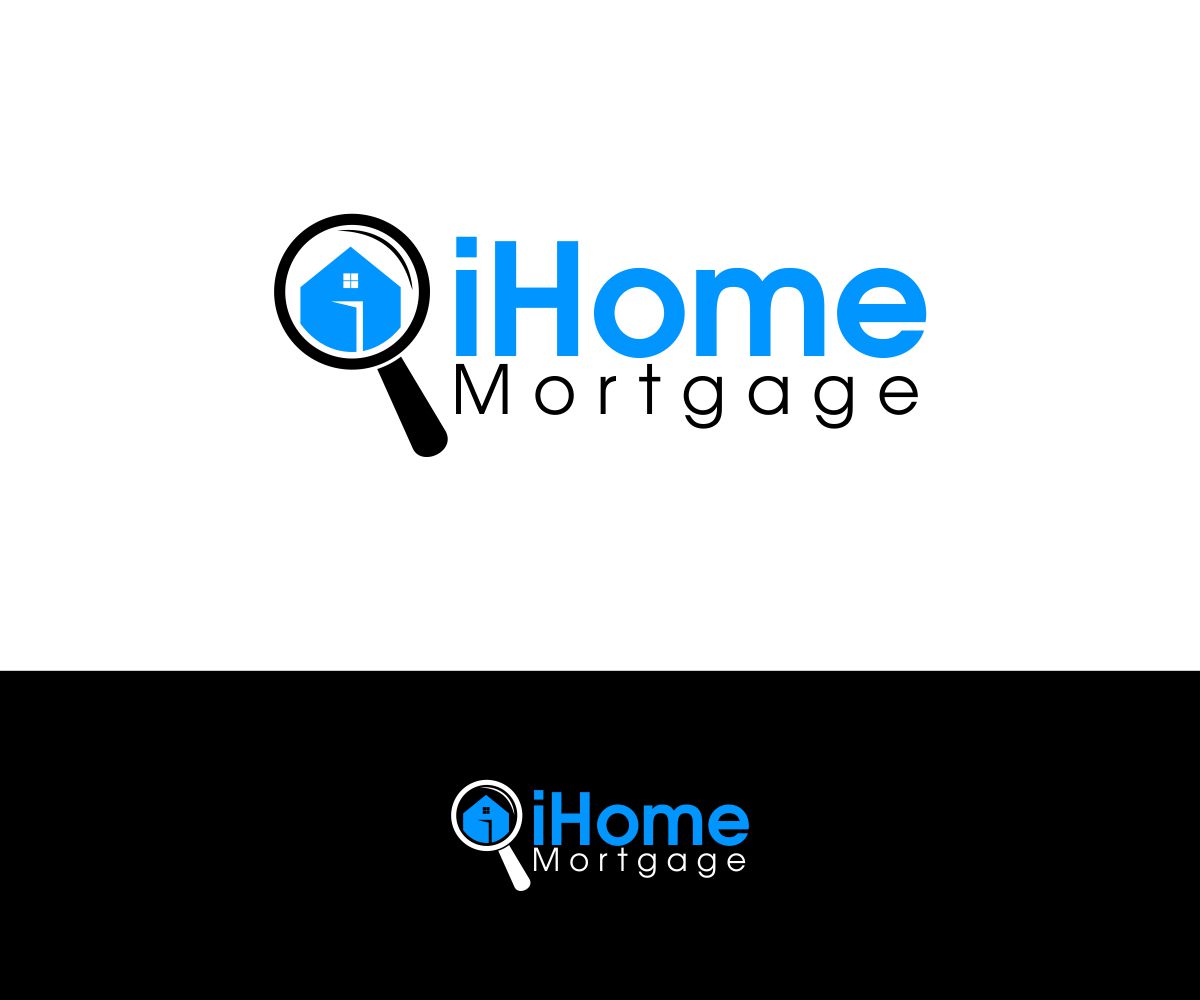 Design de Logo par abinfoteksolution pour AIF Mortgage  | Design #24471215