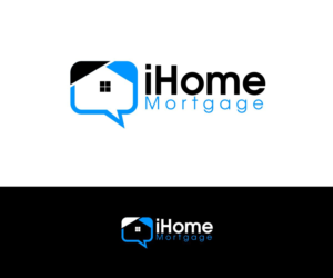 Logo-Design von abinfoteksolution für AIF Mortgage  | Design: #24471216