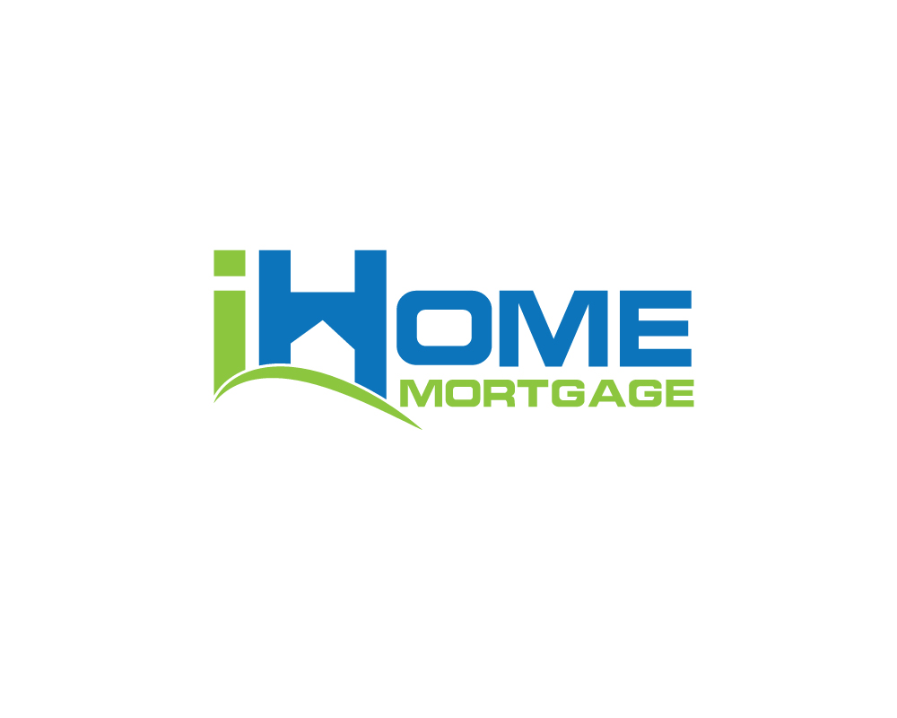 Logo Design by Rubia@ for AIF Mortgage  | Design #24528781