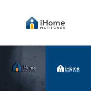 Logo Design by kunthi