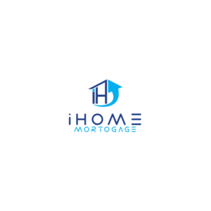 Logo-Design von art  X für AIF Mortgage  | Design: #24451762