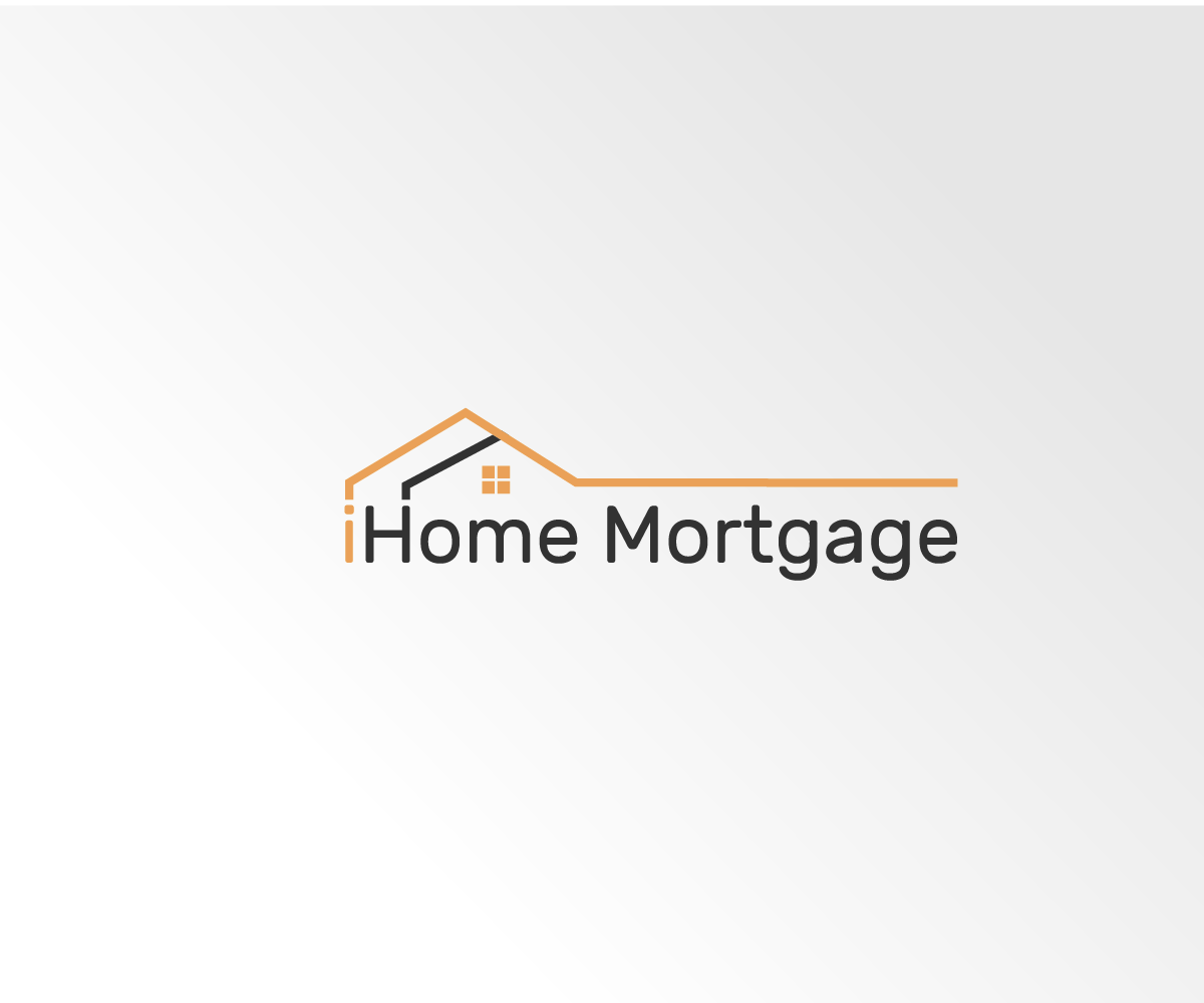 Logo-Design von Tanja 7 für AIF Mortgage  | Design #24508129