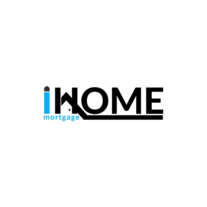 Logo Design by Khoerul 2
