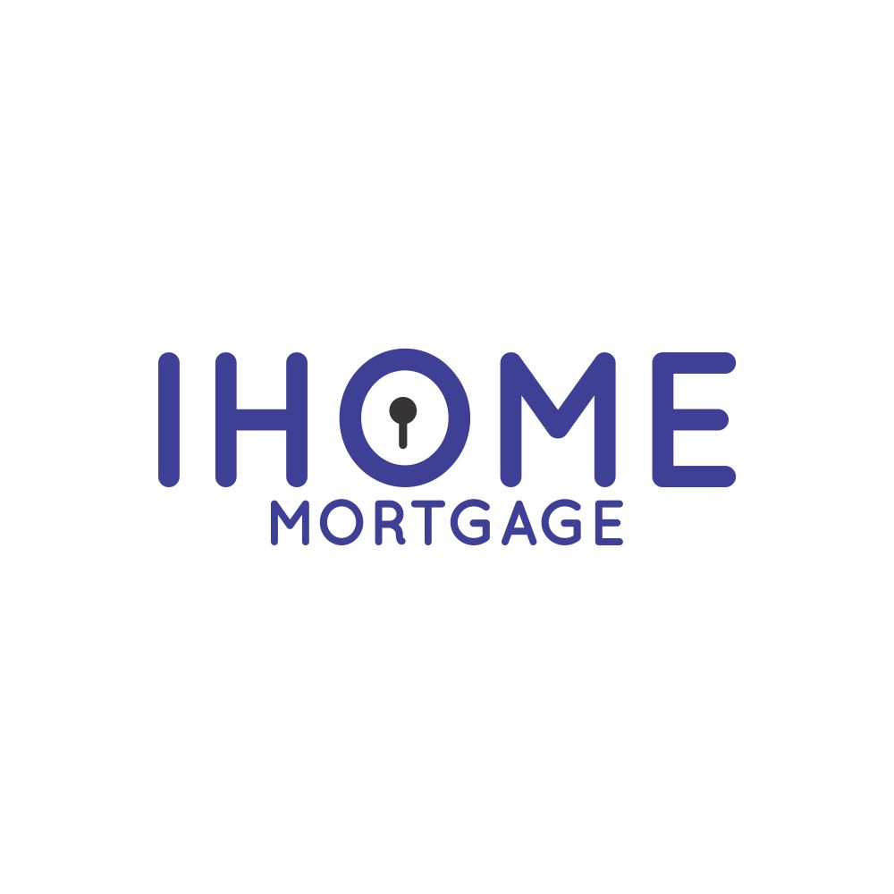 Logo Design by Khoerul 2 for AIF Mortgage  | Design #24470438