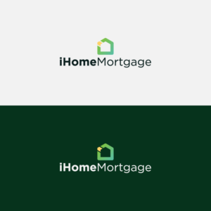 Logo-Design von effro für AIF Mortgage  | Design: #24462590