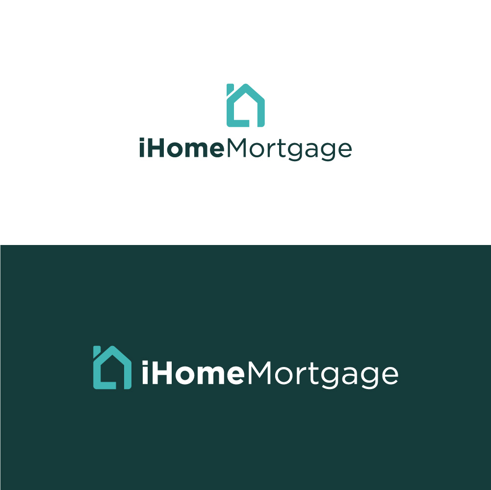 Logo-Design von effro für AIF Mortgage  | Design #24462591