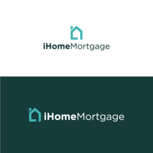Logo-Design von effro für AIF Mortgage  | Design: #24462591