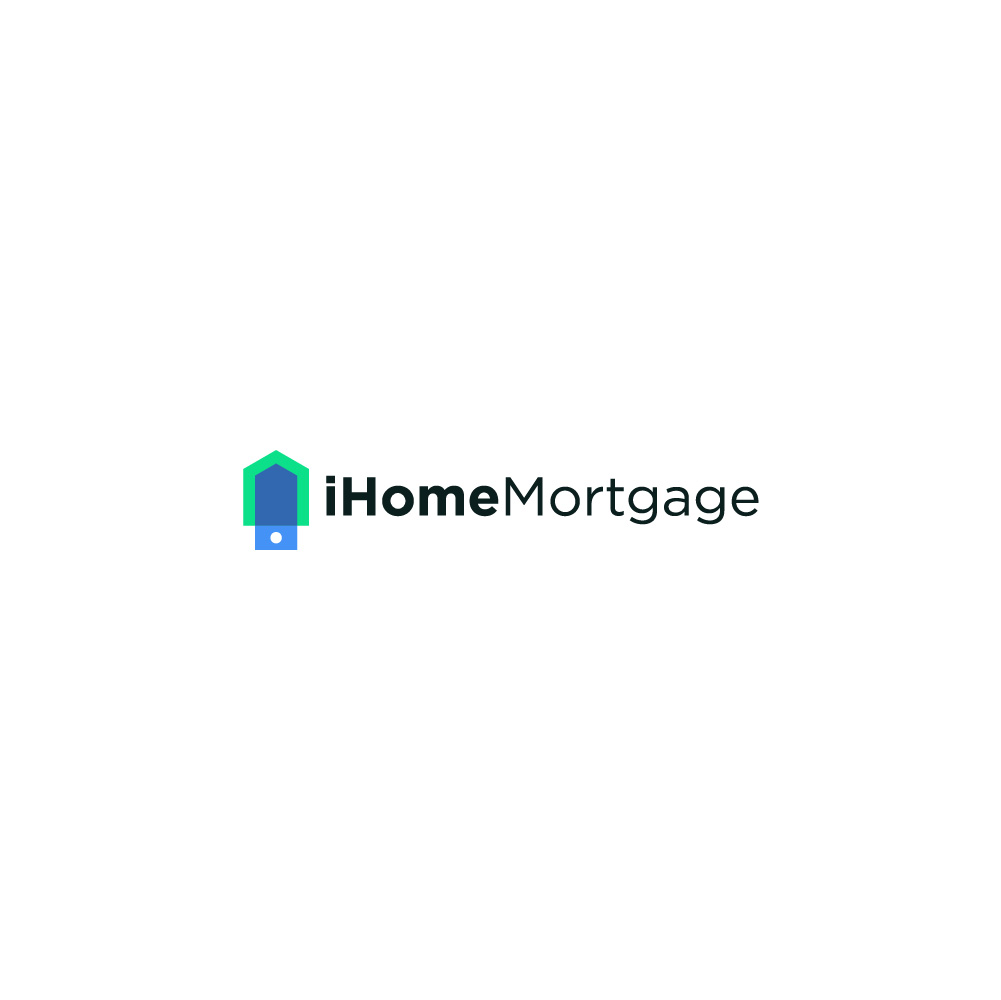 Logo-Design von effro für AIF Mortgage  | Design #24462592