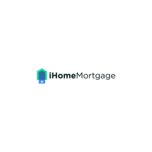 Logo-Design von effro für AIF Mortgage  | Design: #24462592