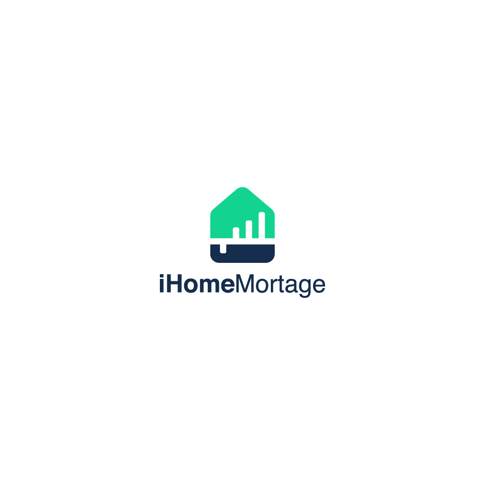 Logo-Design von effro für AIF Mortgage  | Design #24462791