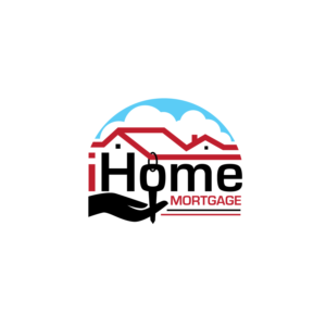 Logo Design by geni for AIF Mortgage  | Design #24485210