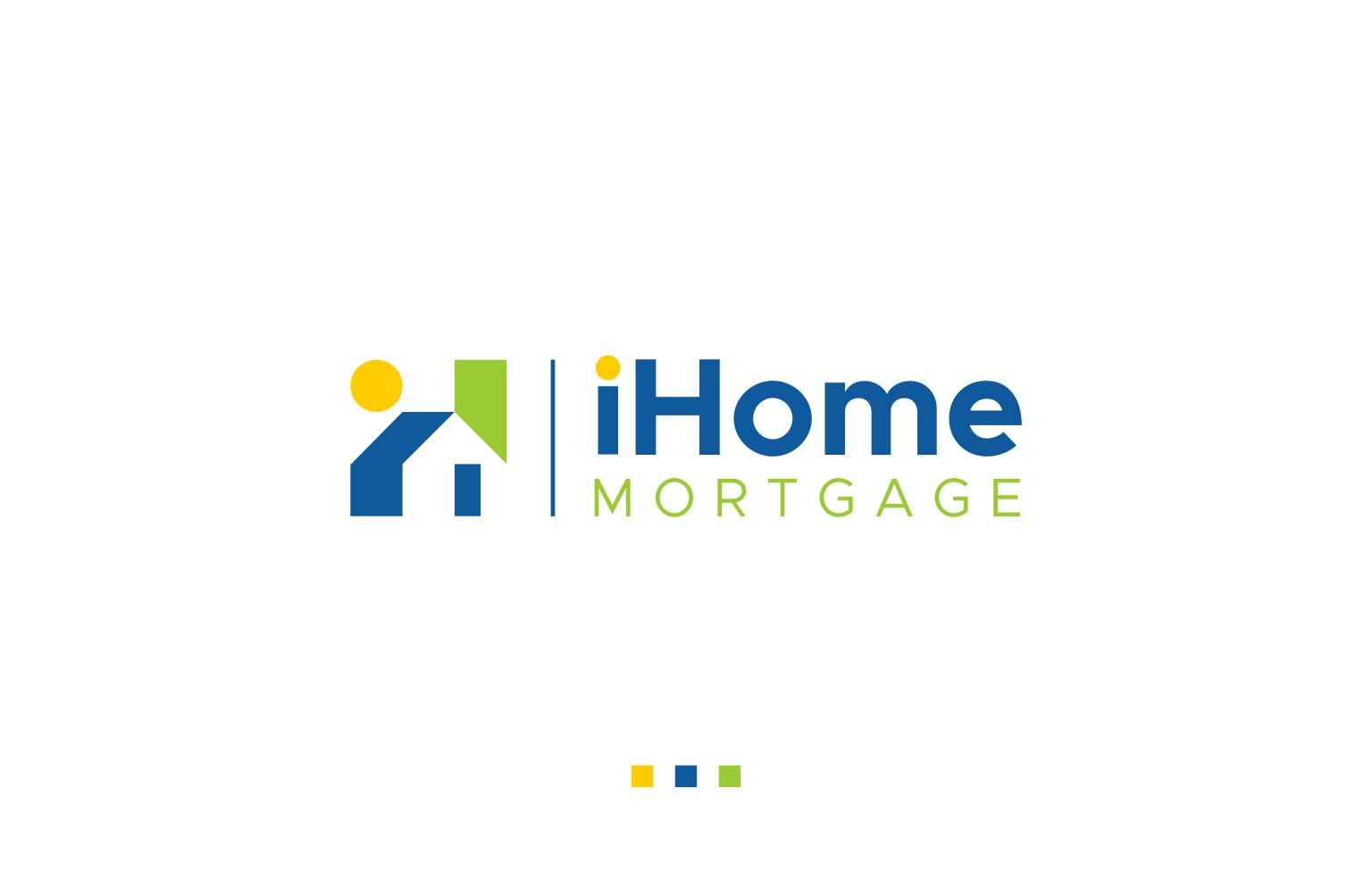 Logo Design by RAN MEI JS for AIF Mortgage  | Design #24513911