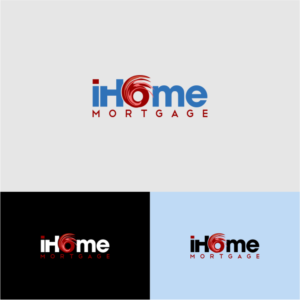 Logo-Design von Avilash für AIF Mortgage  | Design: #24508192