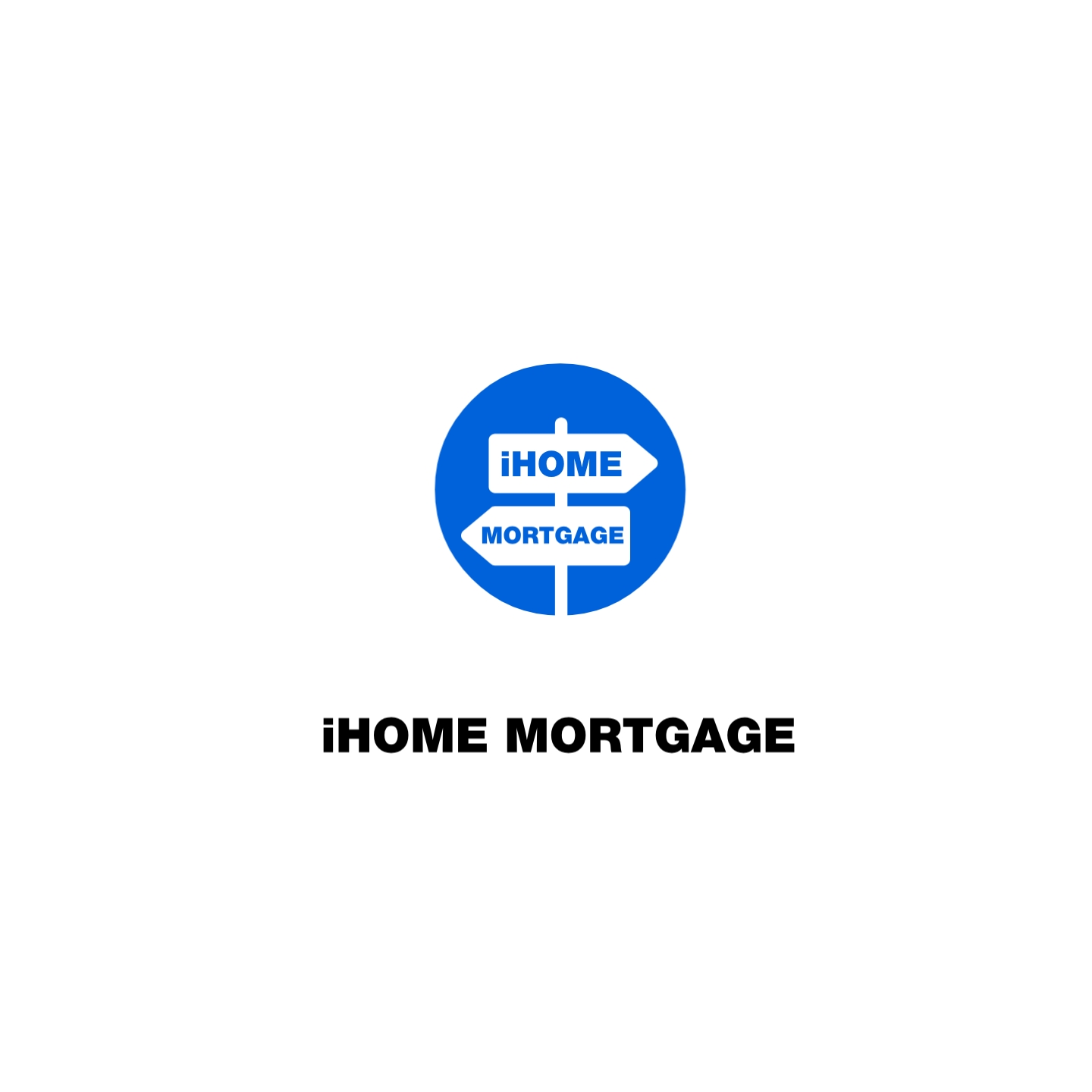 Logo-Design von xxmmxmmxxm für AIF Mortgage  | Design #24509469