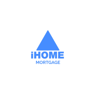 Logo-Design von xxmmxmmxxm für AIF Mortgage  | Design: #24511423