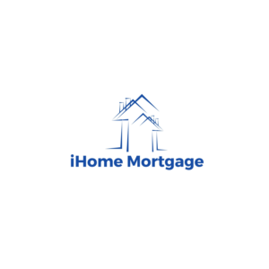 Logo-Design von xxmmxmmxxm für AIF Mortgage  | Design: #24511428