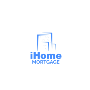 Logo-Design von xxmmxmmxxm für AIF Mortgage  | Design: #24511431