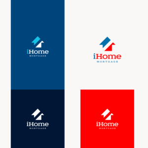Logo Design by 1+2=12