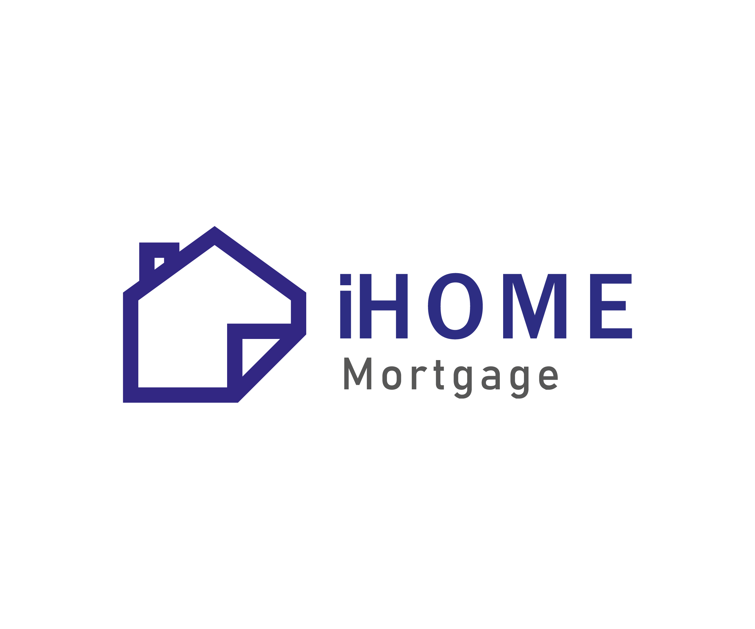 Logo Design by joshsel3 for AIF Mortgage  | Design #24451521
